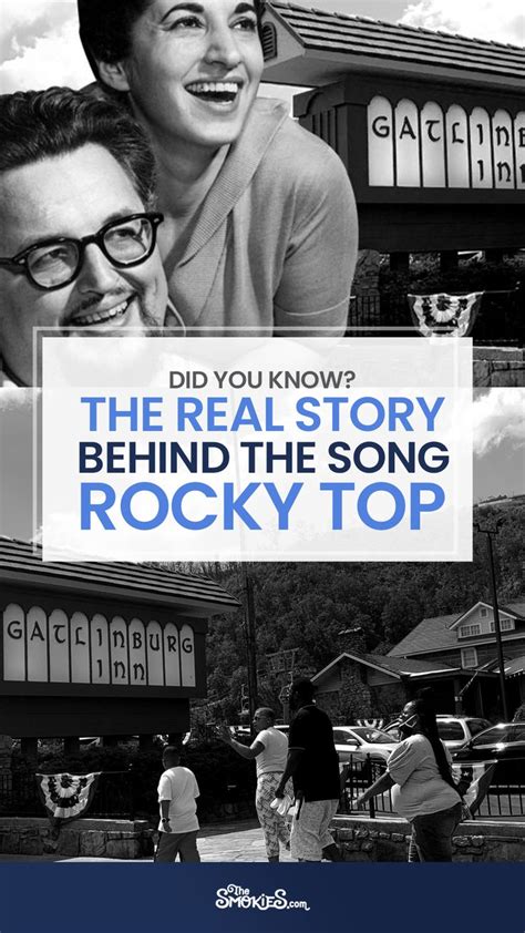 Song rocky top. Things To Know About Song rocky top. 